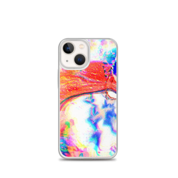 iPhone Case (SOLDIER) - Image 27