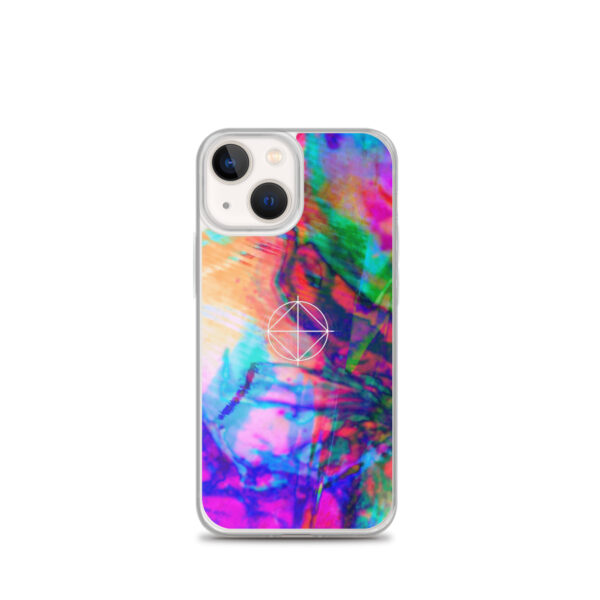 iPhone Case (Logo Edition) - Image 27