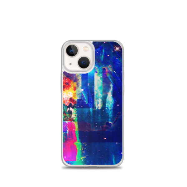 iPhone Case (HALLUCINATING) - Image 27