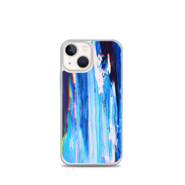 iPhone Case (Holy Water) - Image 27