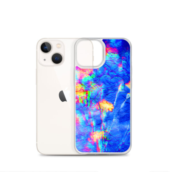 iPhone Case (Feel the Love) - Image 28
