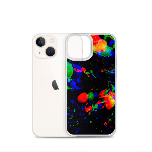iPhone Case (Make me High) - Image 28