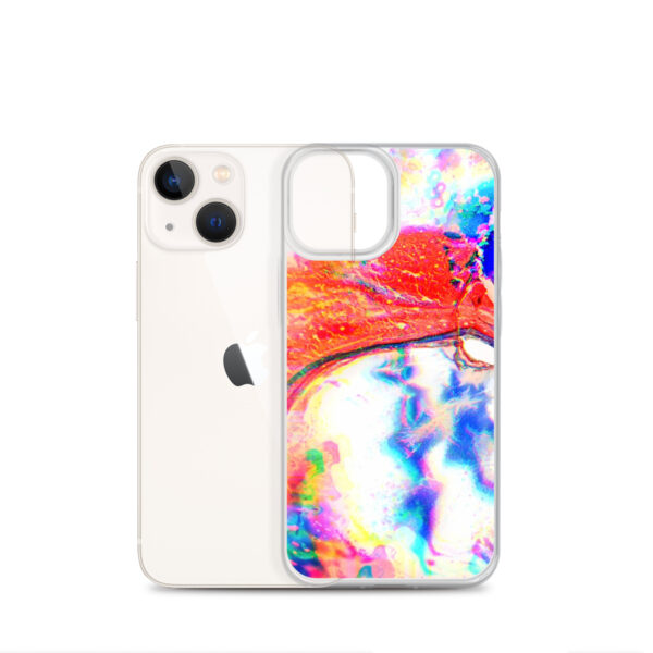 iPhone Case (SOLDIER) - Image 28