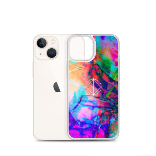 iPhone Case (Logo Edition) - Image 28