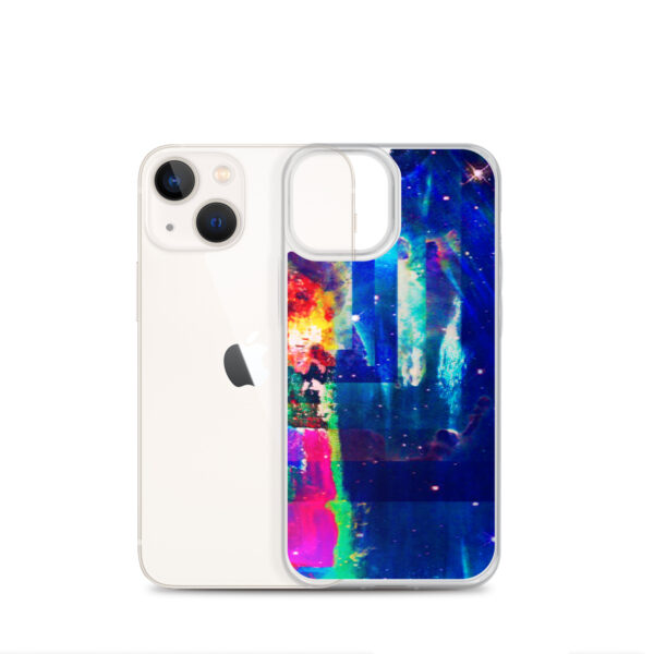 iPhone Case (HALLUCINATING) - Image 28