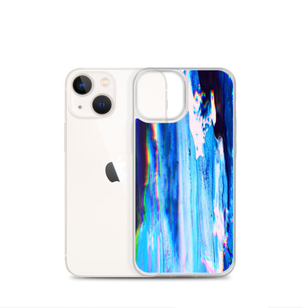 iPhone Case (Holy Water) - Image 28