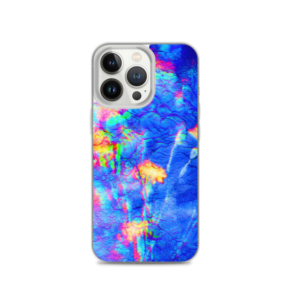 iPhone Case (Feel the Love) - Image 31