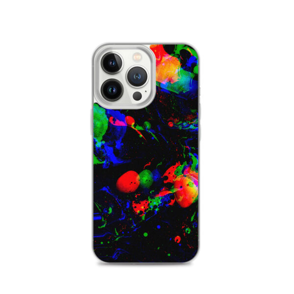 iPhone Case (Make me High) - Image 31