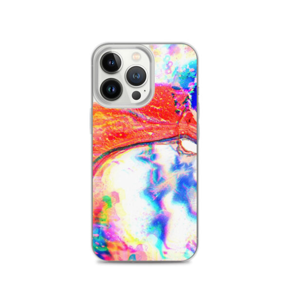 iPhone Case (SOLDIER) - Image 31