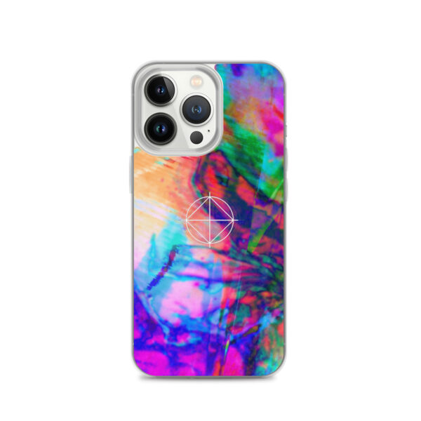 iPhone Case (Logo Edition) - Image 31