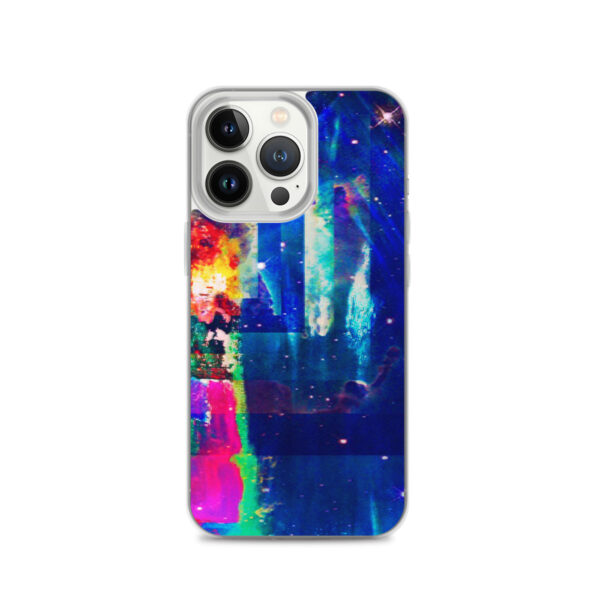 iPhone Case (HALLUCINATING) - Image 31