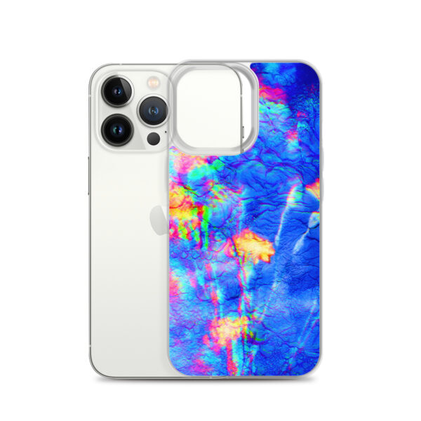 iPhone Case (Feel the Love) - Image 32