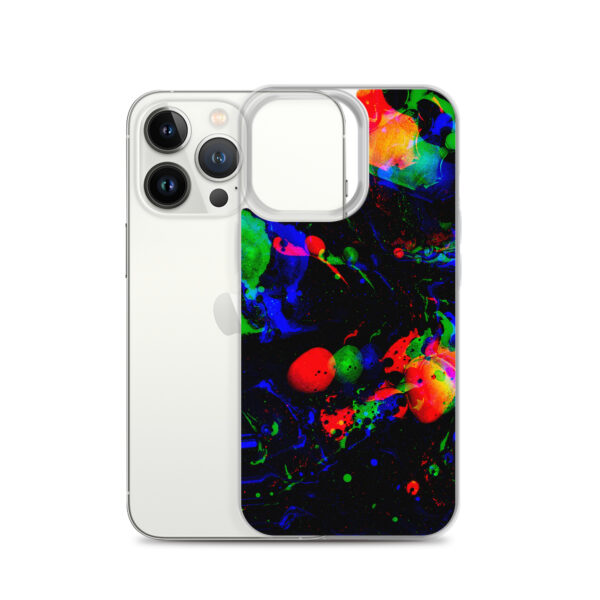 iPhone Case (Make me High) - Image 32