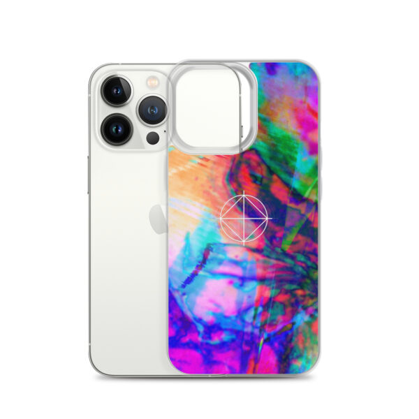 iPhone Case (Logo Edition) - Image 32