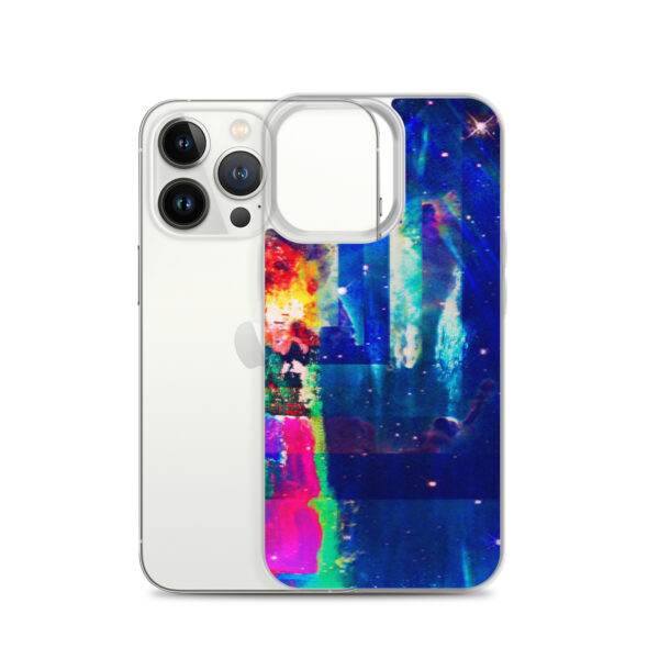 iPhone Case (HALLUCINATING) - Image 32