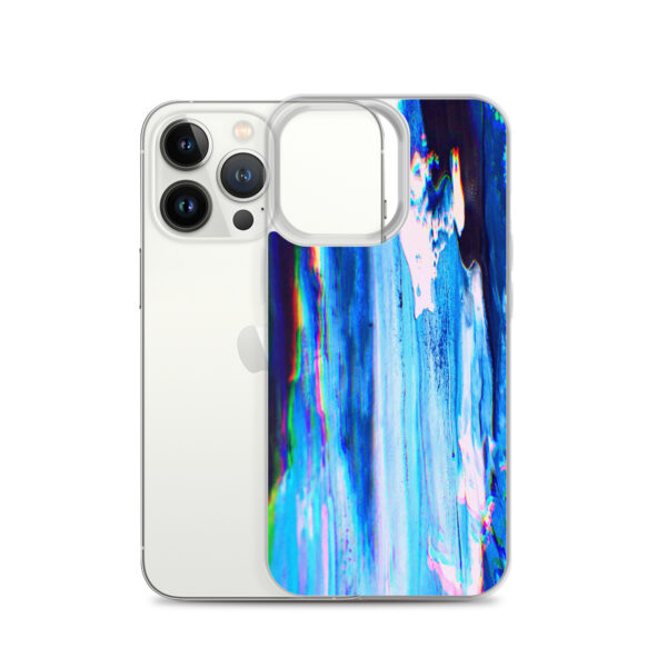 iPhone Case (Holy Water) - Image 32
