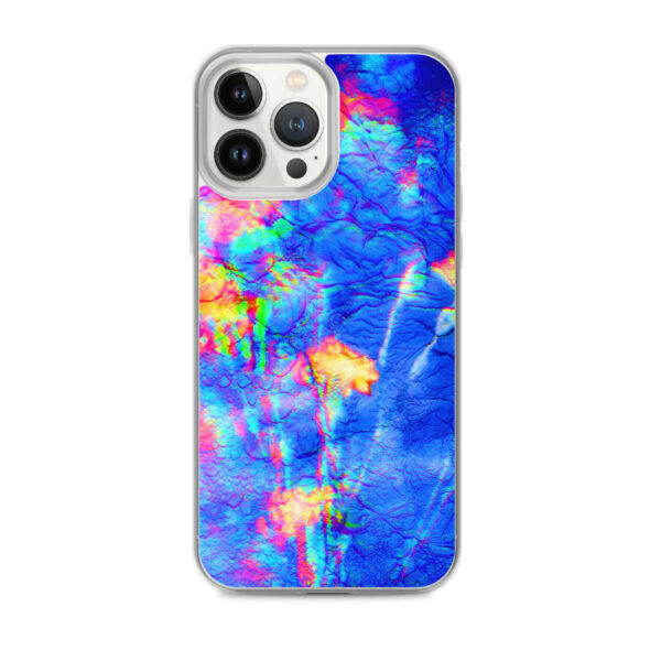 iPhone Case (Feel the Love) - Image 29