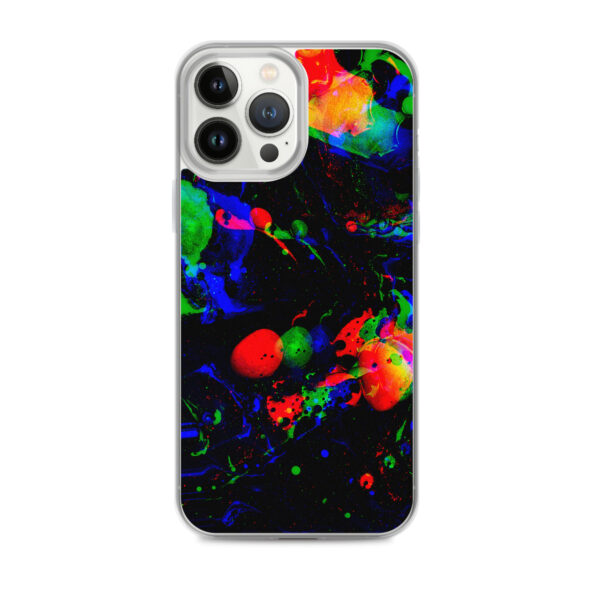 iPhone Case (Make me High) - Image 29