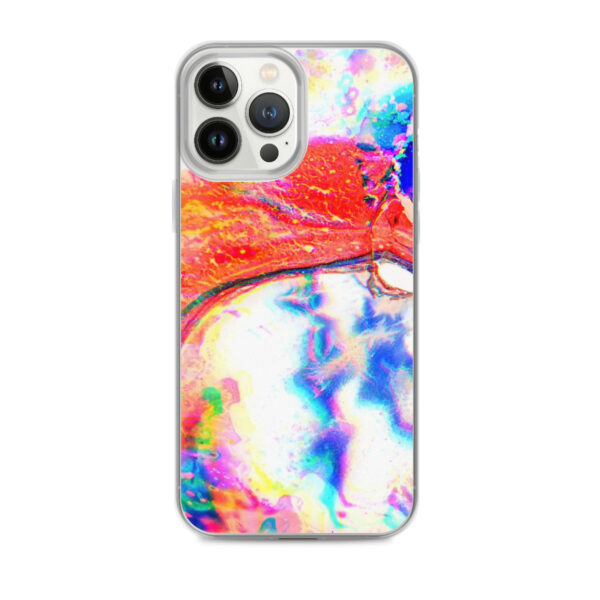 iPhone Case (SOLDIER) - Image 29