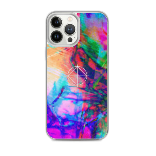 iPhone Case (Logo Edition) - Image 29