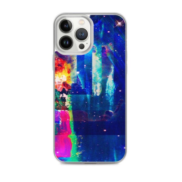 iPhone Case (HALLUCINATING) - Image 29
