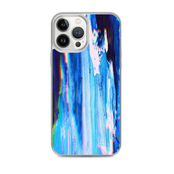 iPhone Case (Holy Water) - Image 29