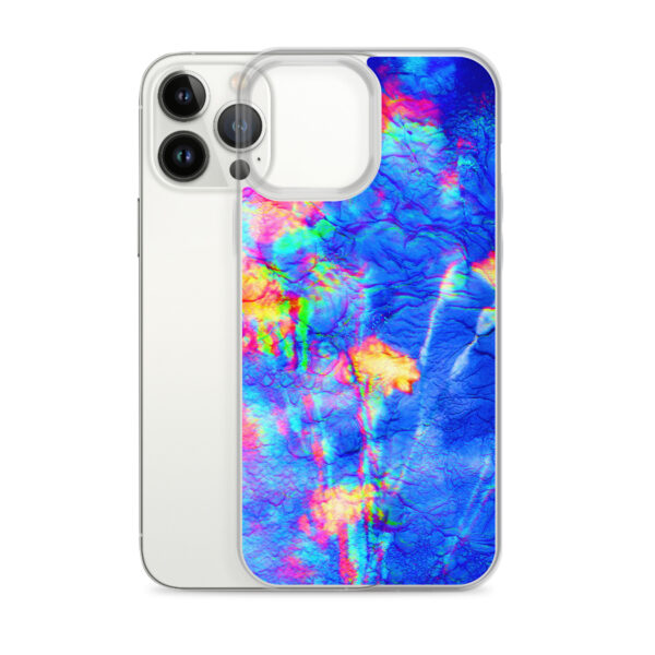 iPhone Case (Feel the Love) - Image 30