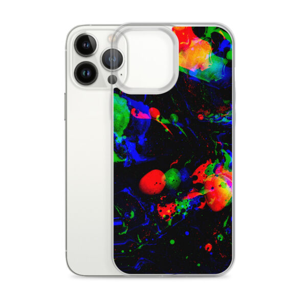iPhone Case (Make me High) - Image 30