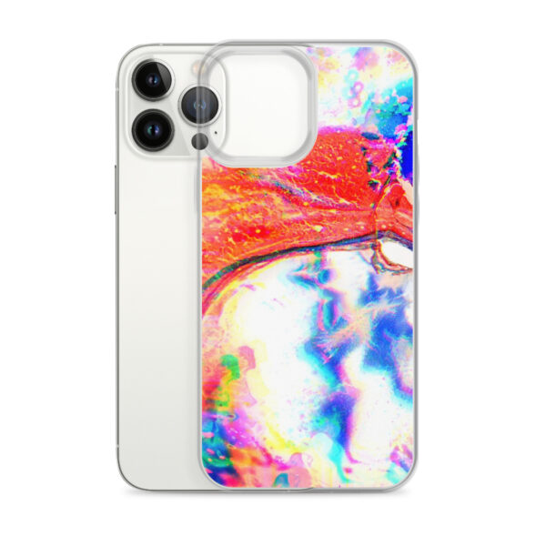 iPhone Case (SOLDIER) - Image 30