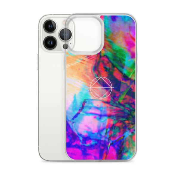 iPhone Case (Logo Edition) - Image 30