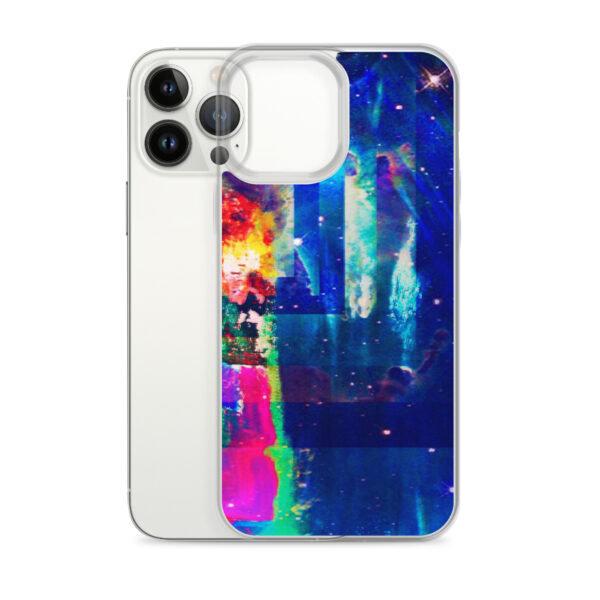 iPhone Case (HALLUCINATING) - Image 30