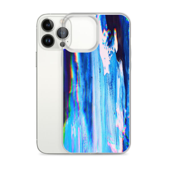 iPhone Case (Holy Water) - Image 30