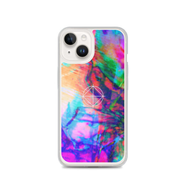 iPhone Case (Logo Edition) - Image 2