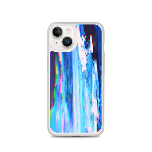 iPhone Case (Holy Water) - Image 2
