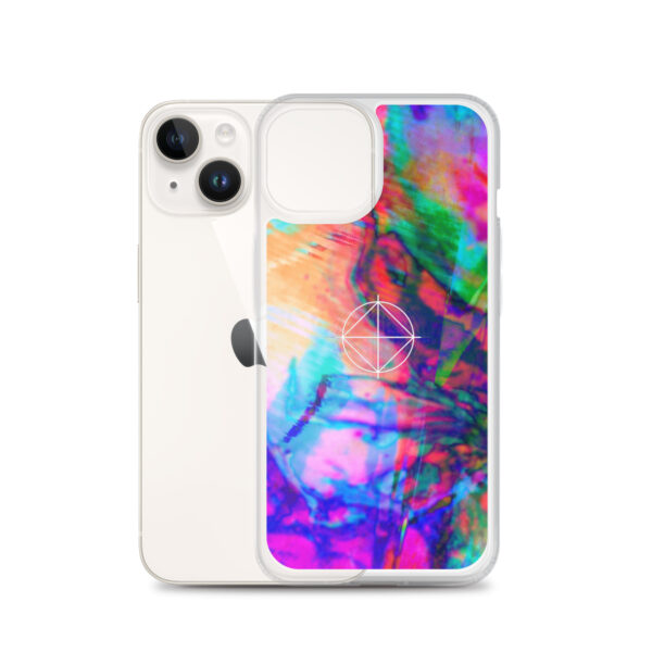 iPhone Case (Logo Edition) - Image 3