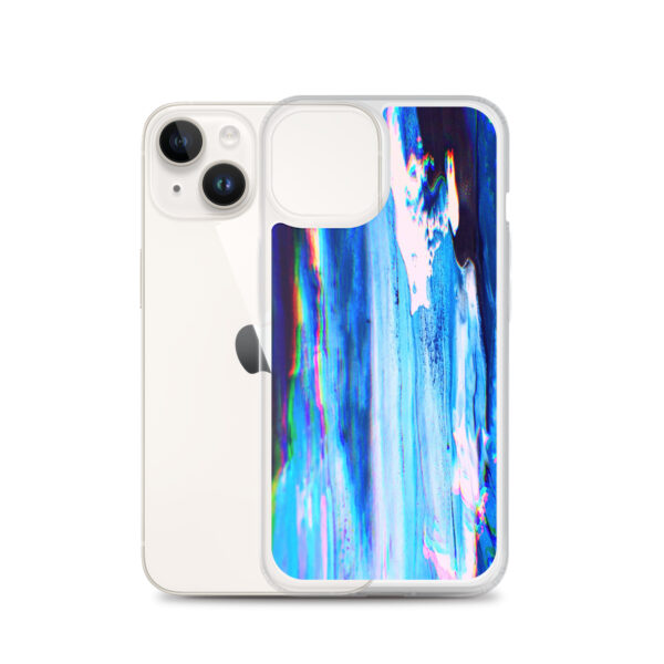 iPhone Case (Holy Water) - Image 3