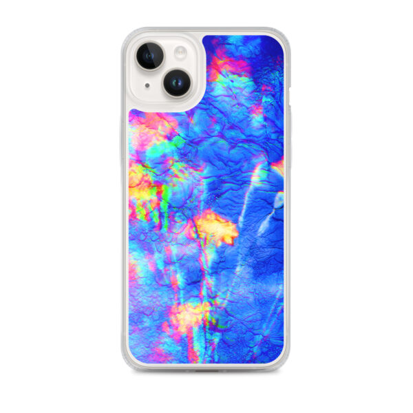 iPhone Case (Feel the Love) - Image 18