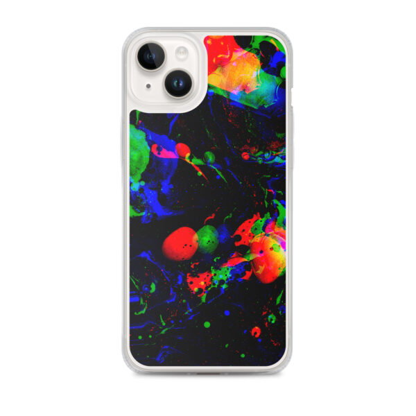 iPhone Case (Make me High) - Image 18