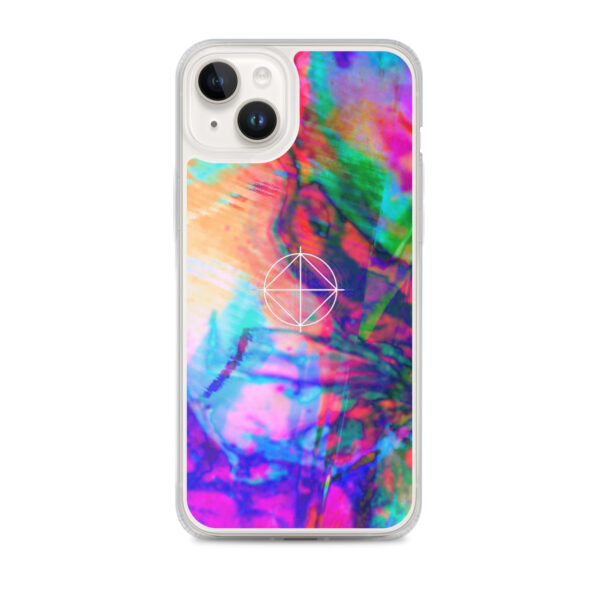 iPhone Case (Logo Edition) - Image 18