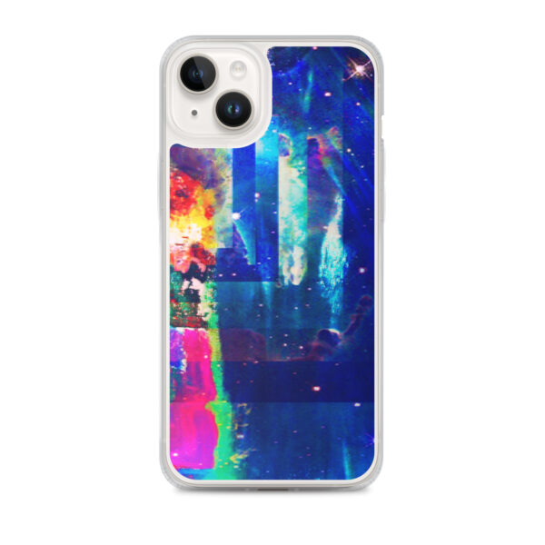 iPhone Case (HALLUCINATING) - Image 18