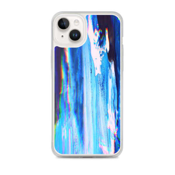 iPhone Case (Holy Water) - Image 18