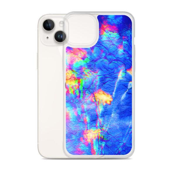 iPhone Case (Feel the Love) - Image 19