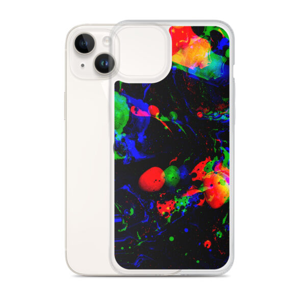 iPhone Case (Make me High) - Image 19