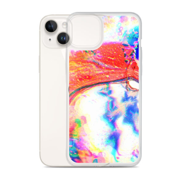 iPhone Case (SOLDIER) - Image 19