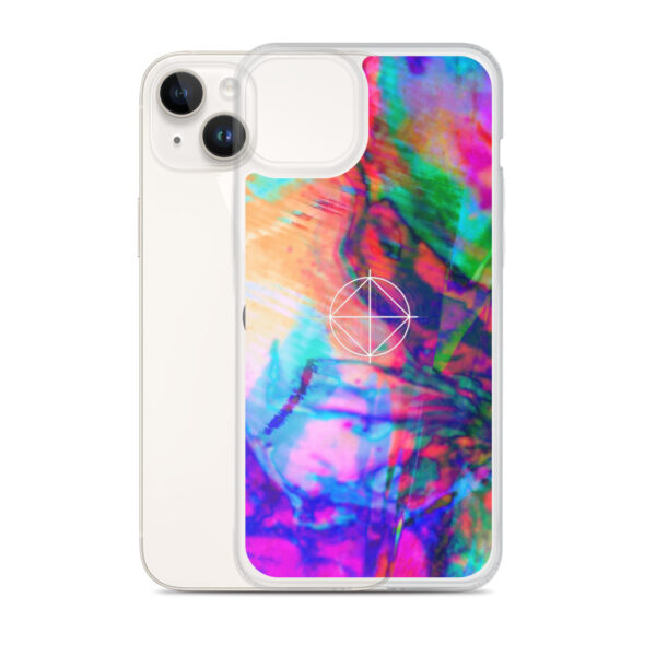 iPhone Case (Logo Edition) - Image 19