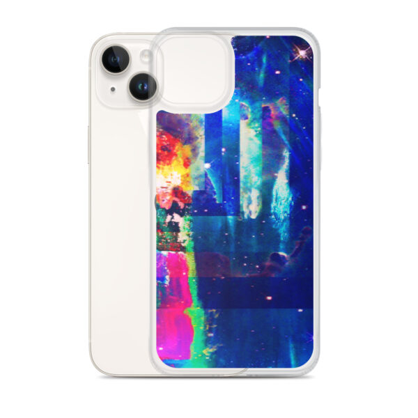 iPhone Case (HALLUCINATING) - Image 19