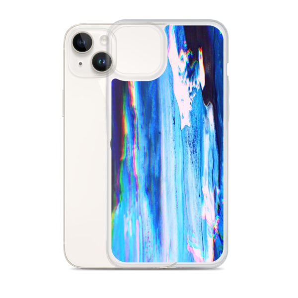 iPhone Case (Holy Water) - Image 19