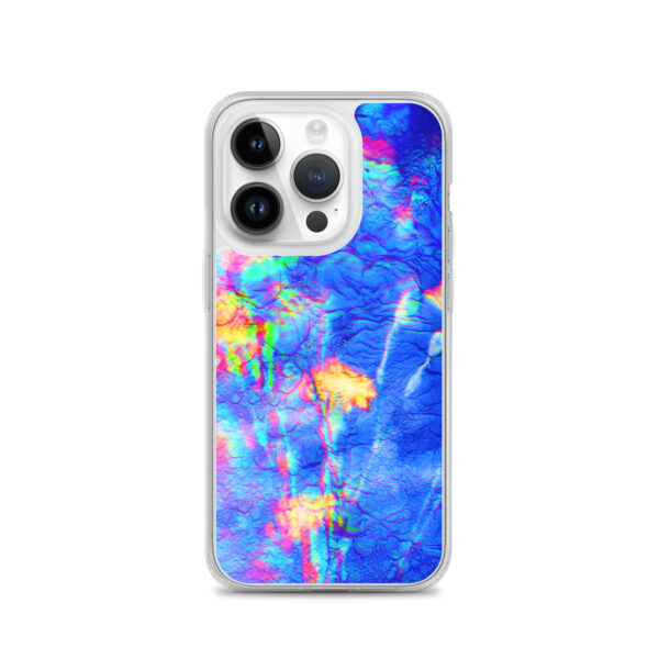 iPhone Case (Feel the Love) - Image 20