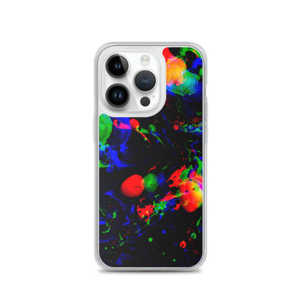 iPhone Case (Make me High) - Image 20