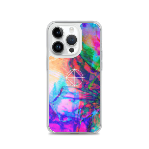 iPhone Case (Logo Edition) - Image 20